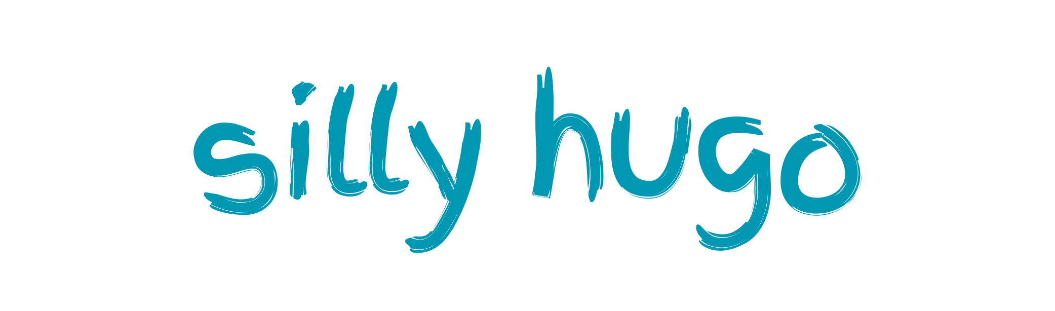 Silly Hugo Ltd